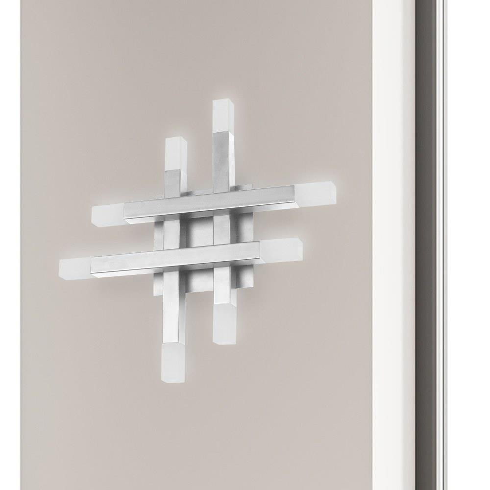 ACS-1432W-PC-FR | lifestyle
