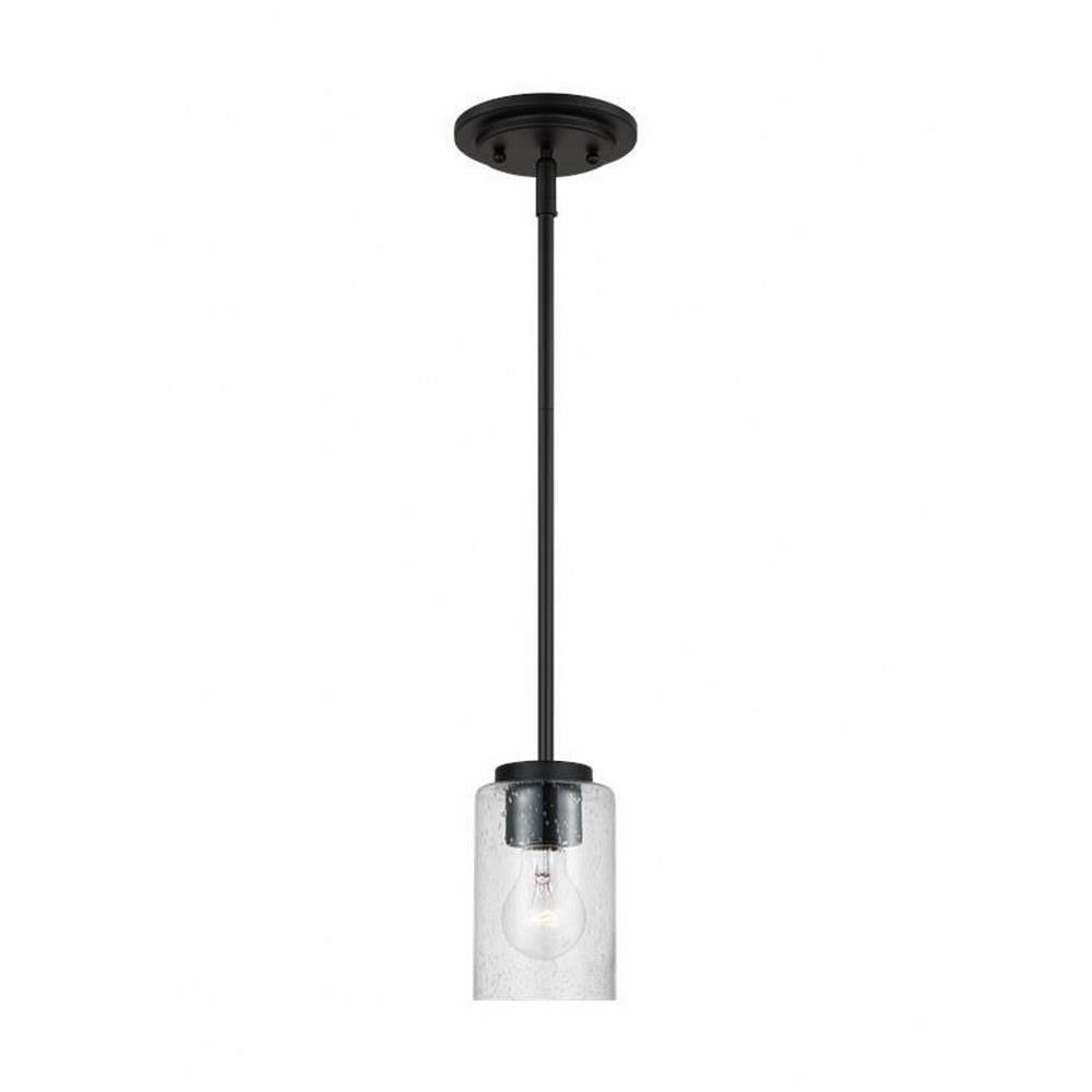 73_61170-5754 | Main Product Image