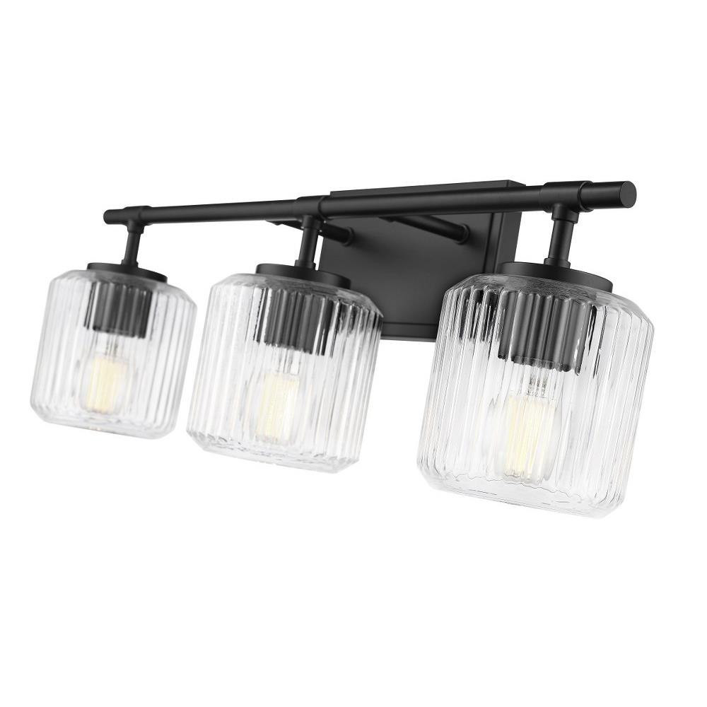 7515-3V-MB | angle