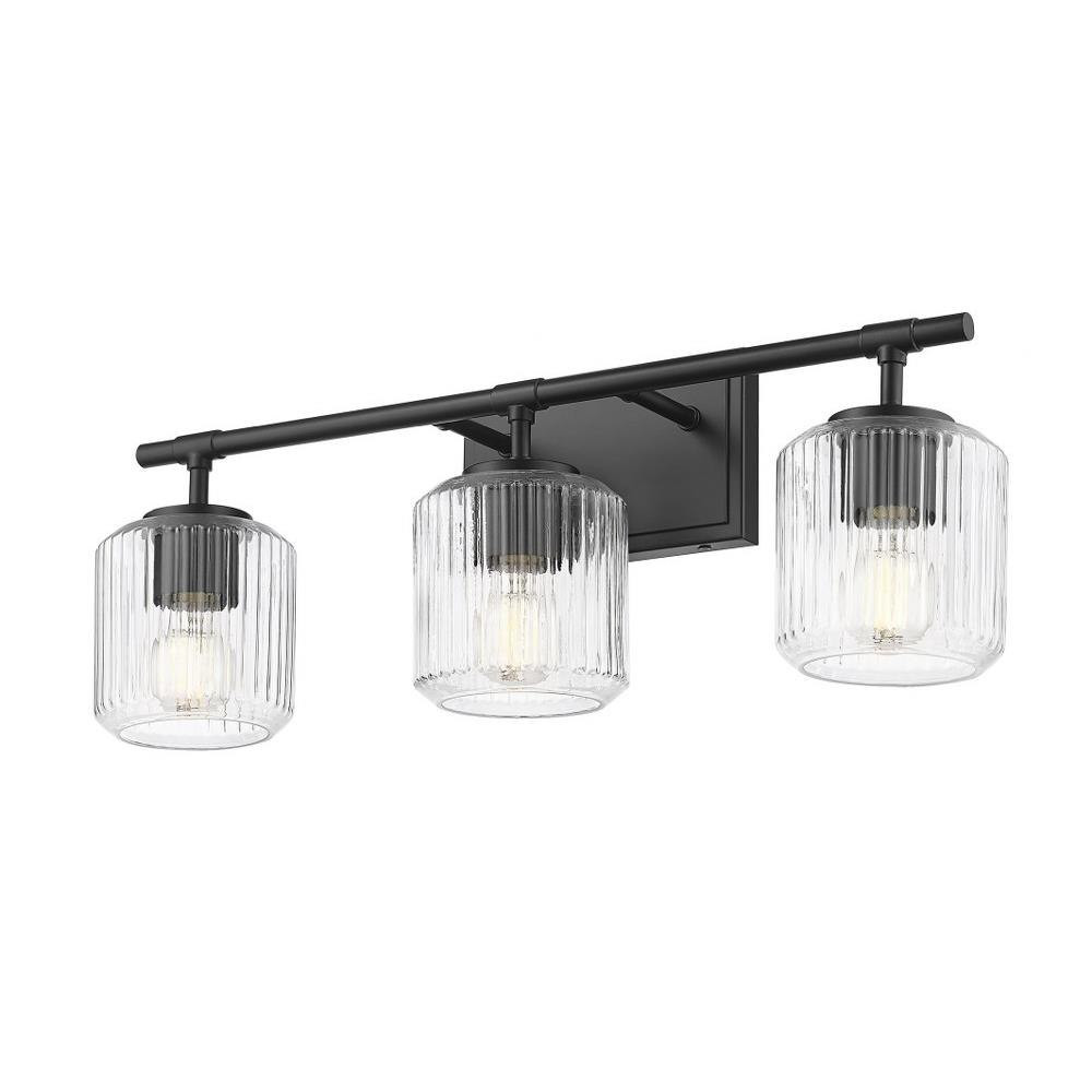 7515-3V-MB | angle