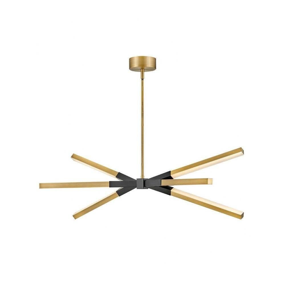 FR30618LCB | 