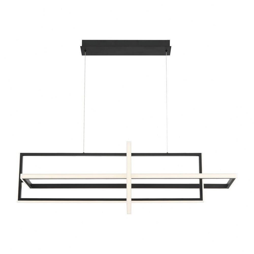 39324-016 | angle