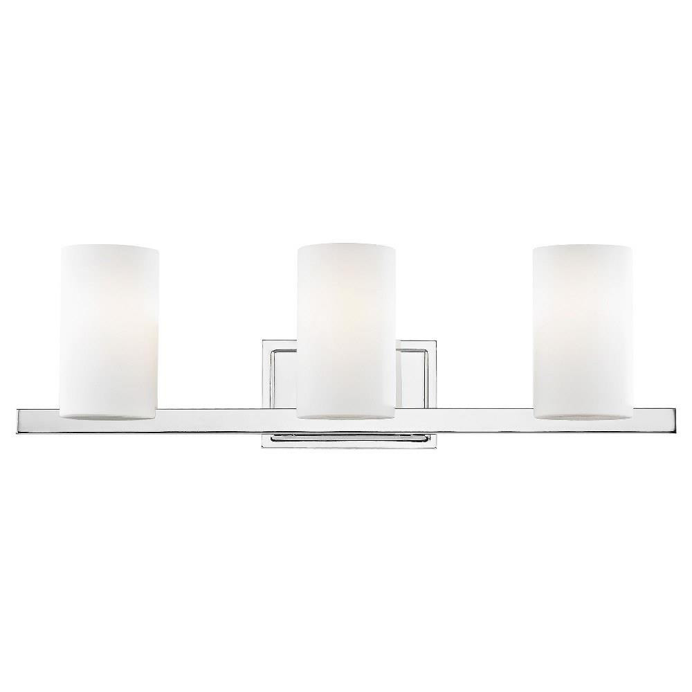 218_1333 | Main Product Image