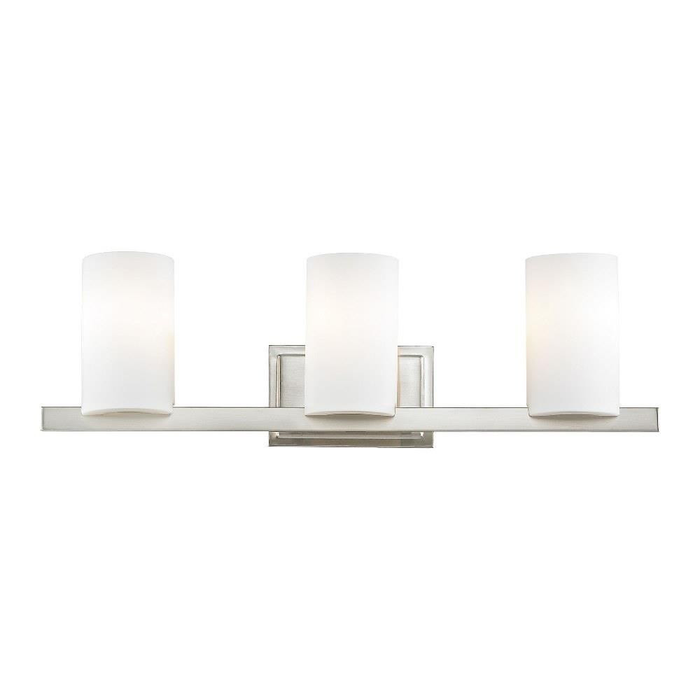 1333-91 | 