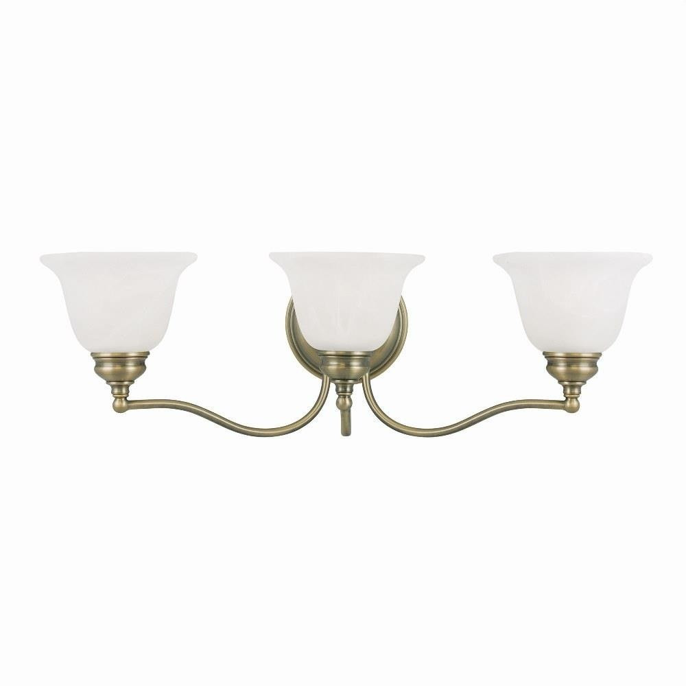 218_1353 | Main Product Image