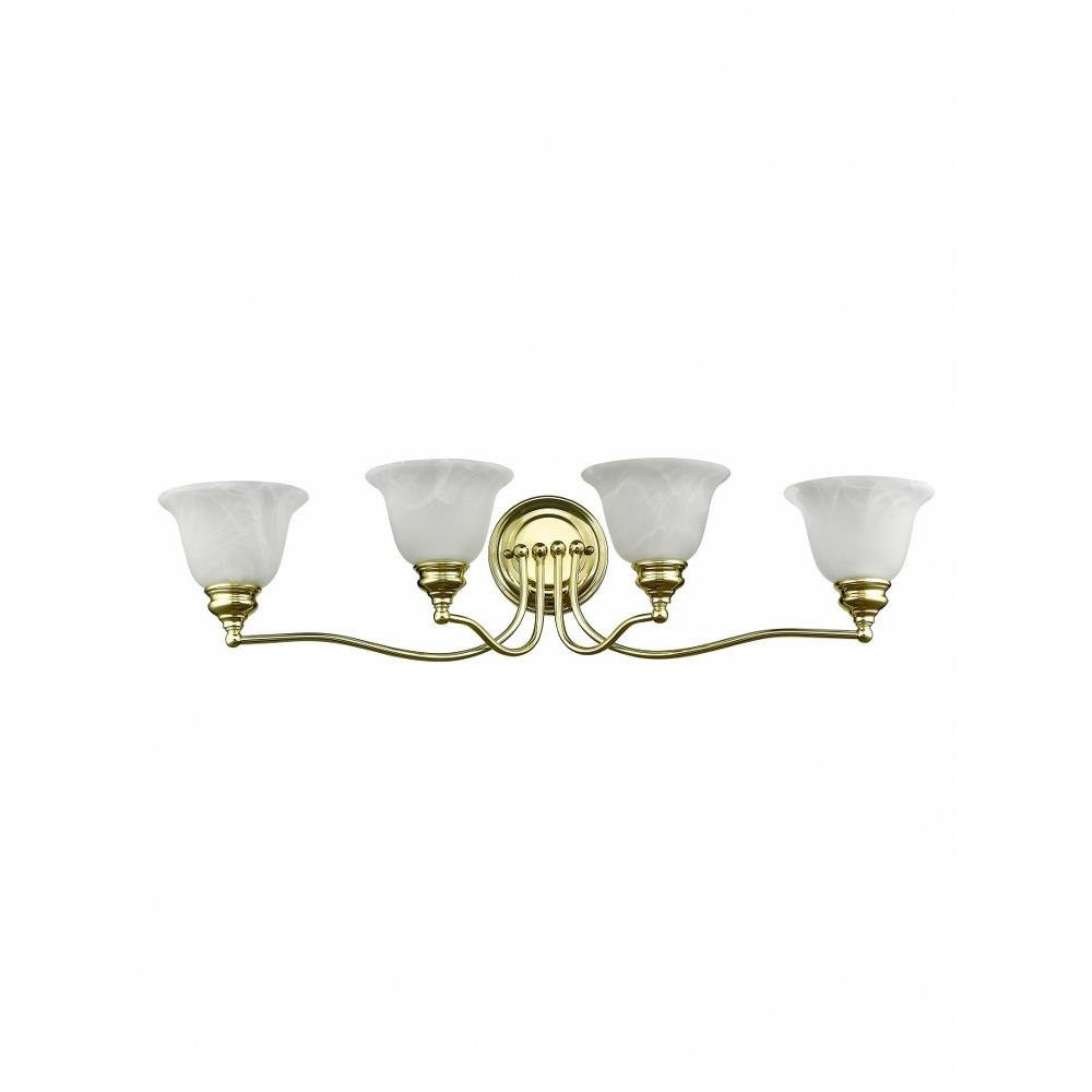 218_1354 | Main Product Image