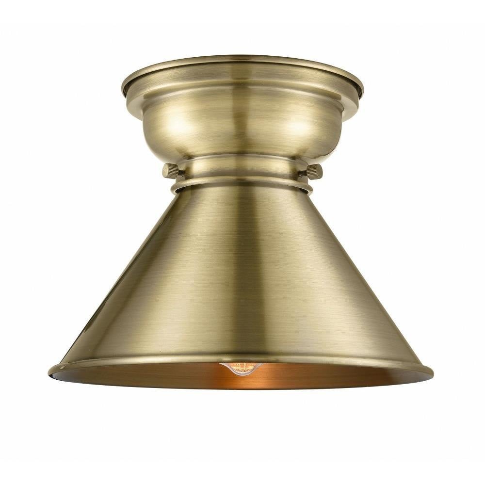 517_623-M10-6910 | Main Product Image