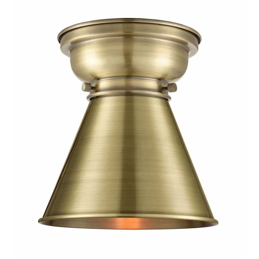 517_623-1F-M13 | Main Product Image