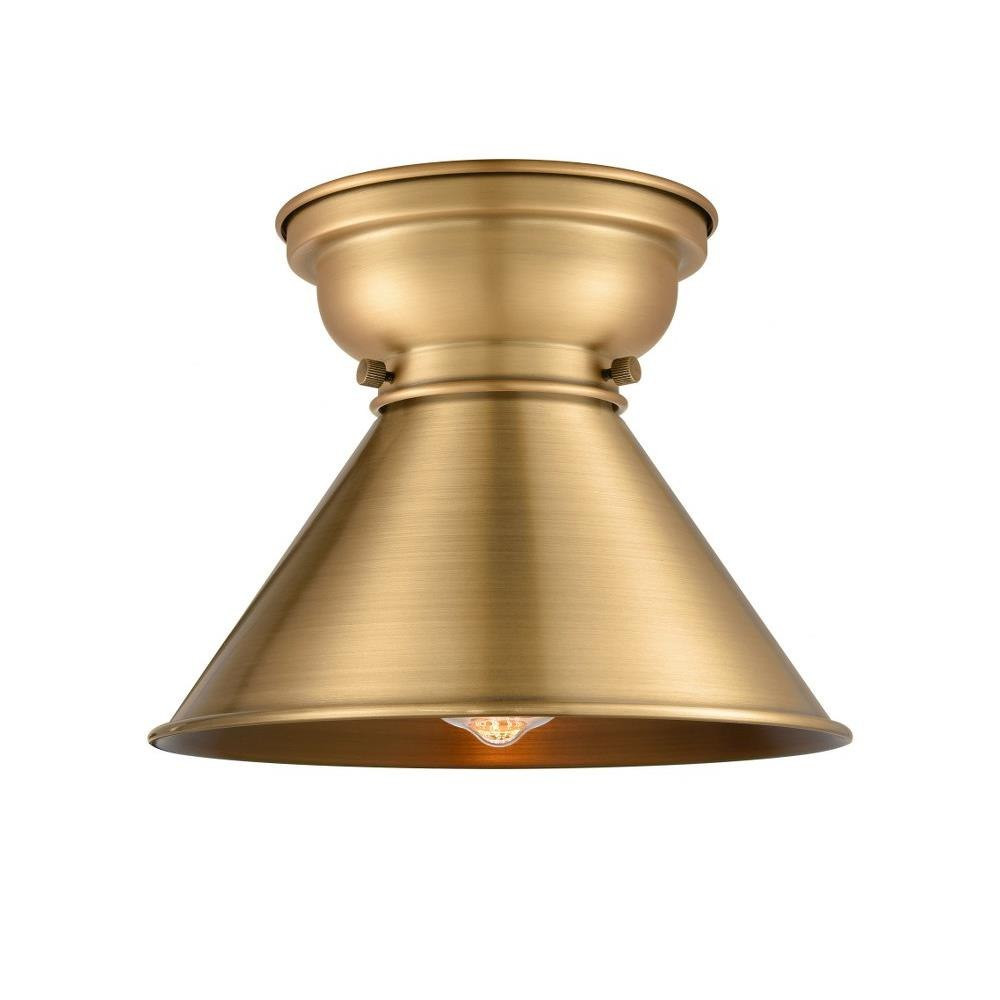 623-1F-BB-M10-BB | 
