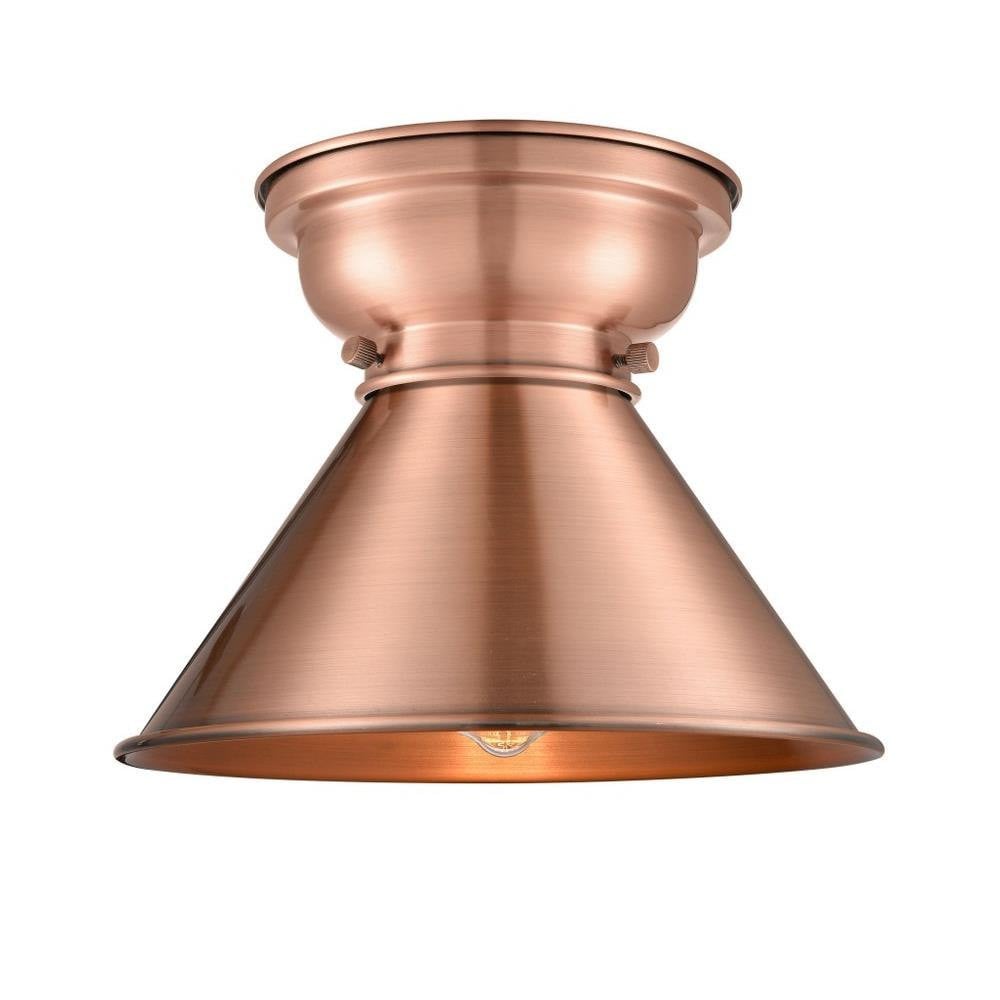517_623-1F-M10 | Main Product Image