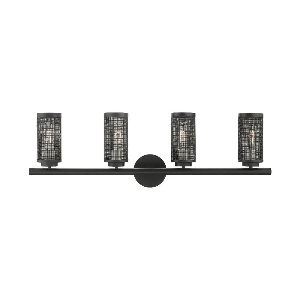 218_14124 | Main Product Image