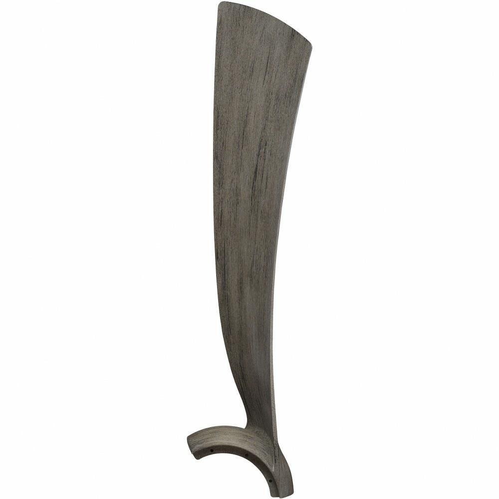 BPW8531-64WE | 