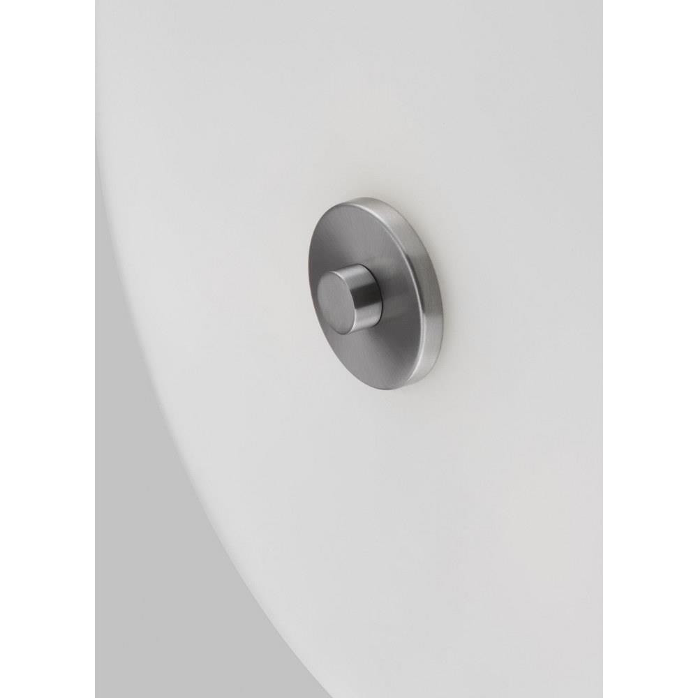 6528803-962 | detail