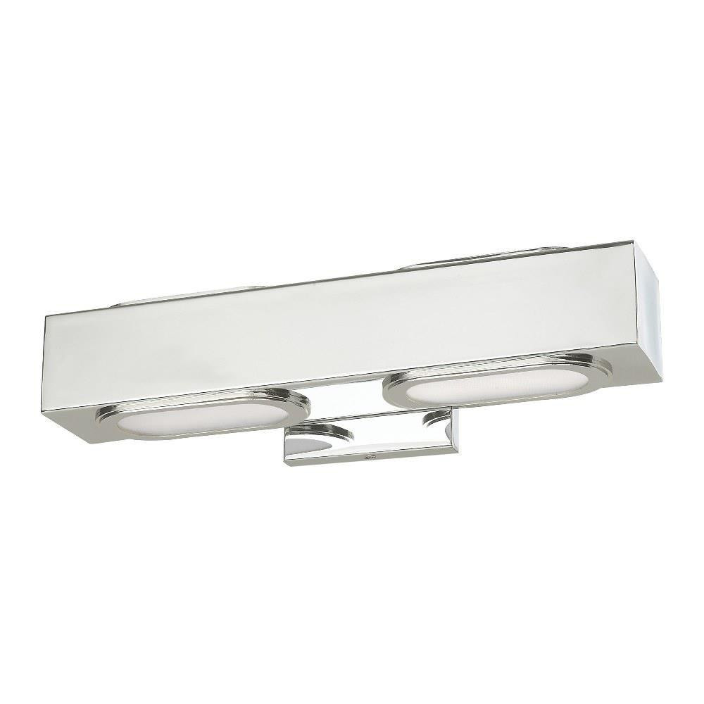 14852-05 | angle