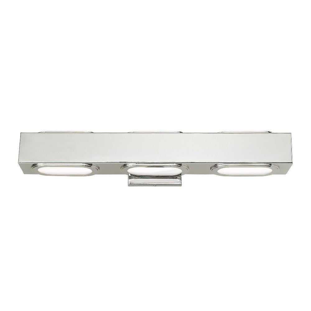 14853-91 | angle