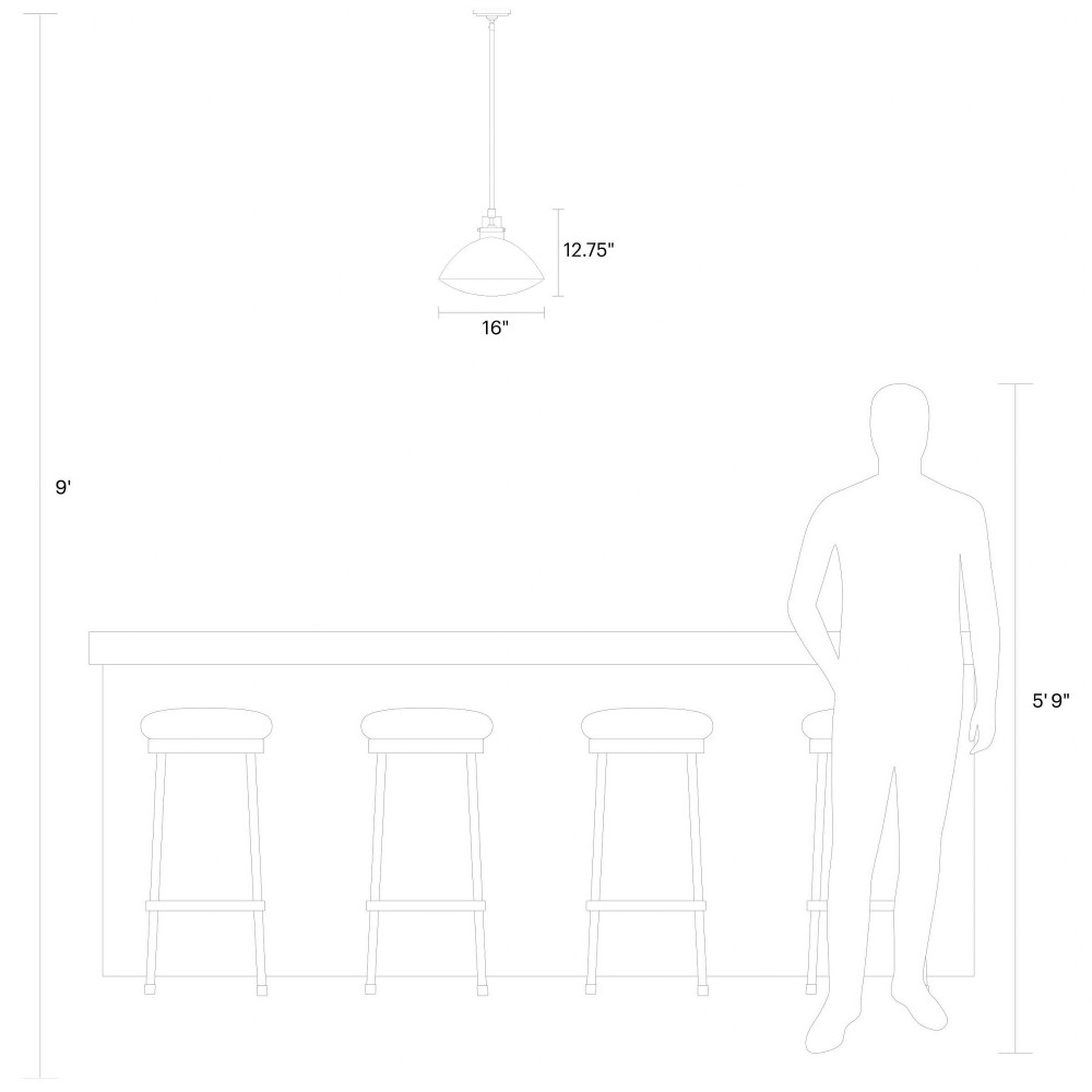 {"pim_id":"73_6614501_962_scale_room_new_2k","sku":"73_6614501","media_type":"media"}