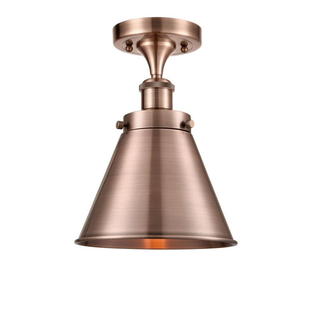 517_916-1C-M13 | Main Product Image