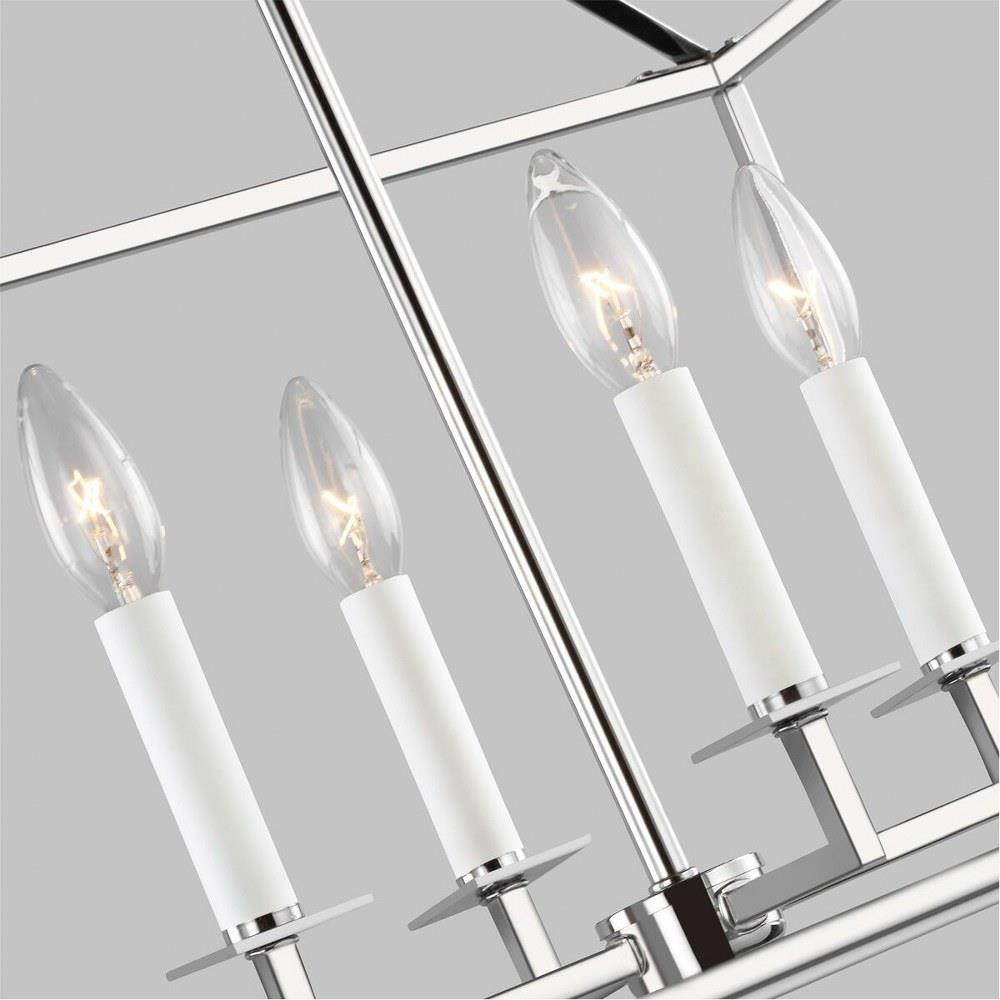 6615008-05 | detail