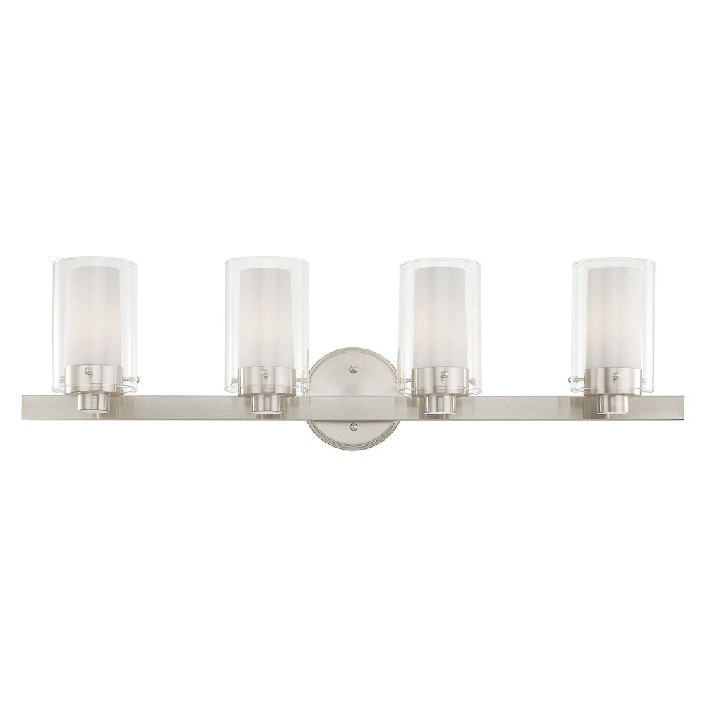 {"pim_id":"218_1544_91_v1_2k","sku":"218_1544","media_type":"media"}