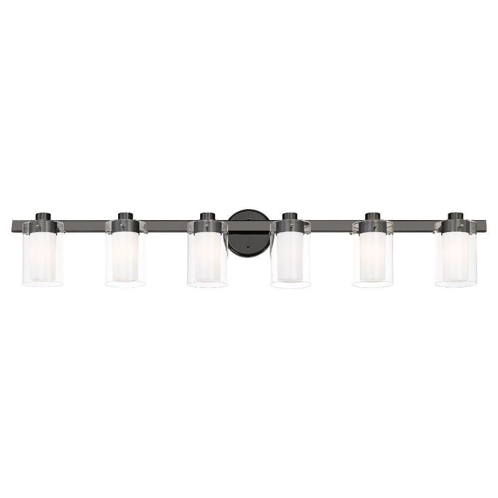 15456-05 | angle