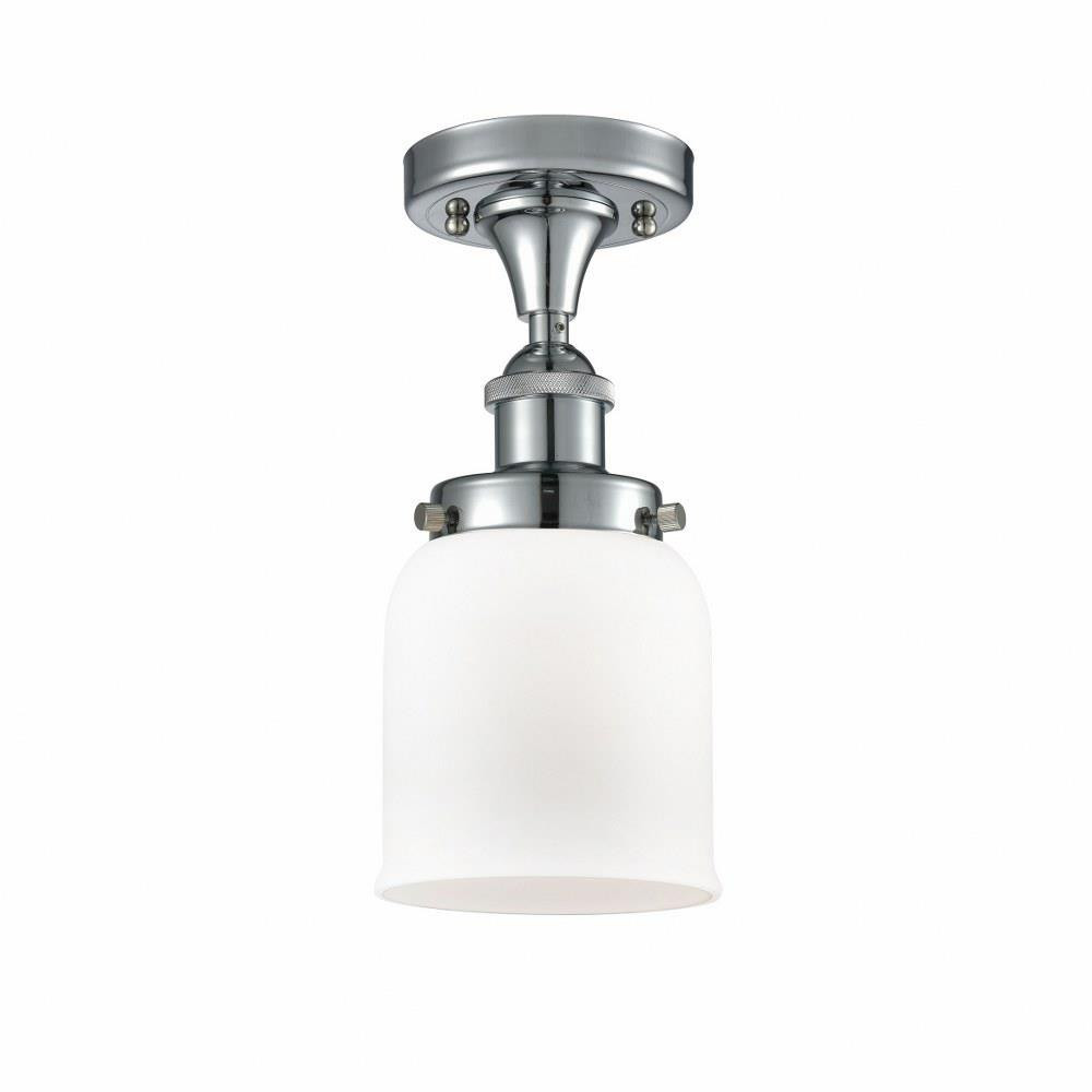 916-1C-PC-G51 | 