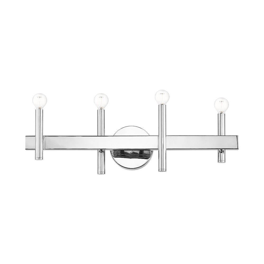 15584-05 | angle