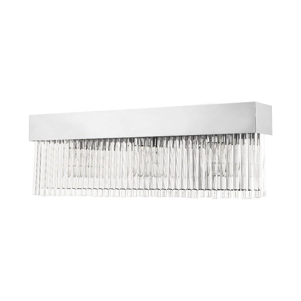 15713-05 | angle