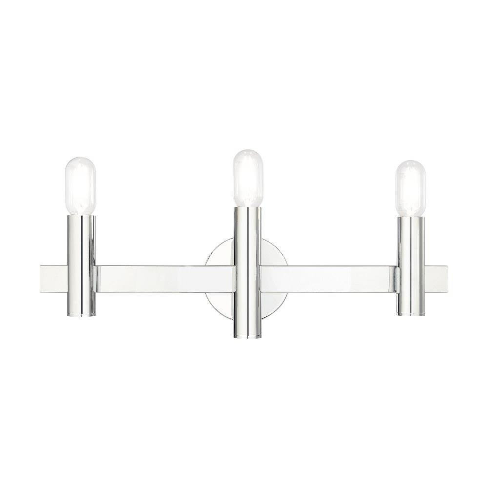 218_15833 | Main Product Image