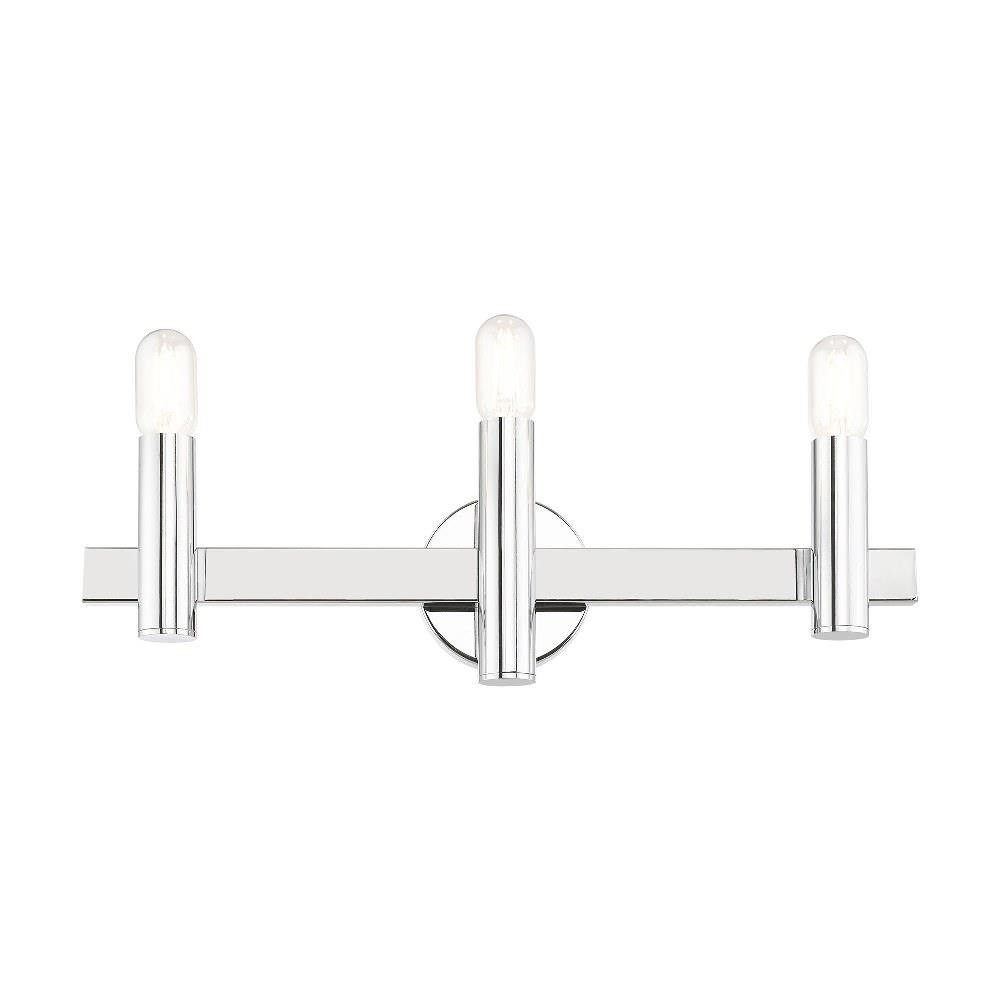 15833-05 | angle
