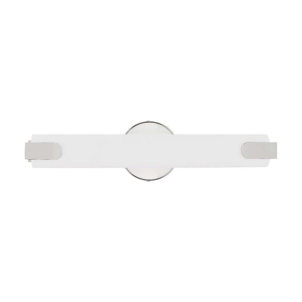 16362-05 | angle