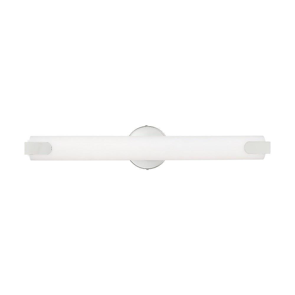 218_16363 | Main Product Image