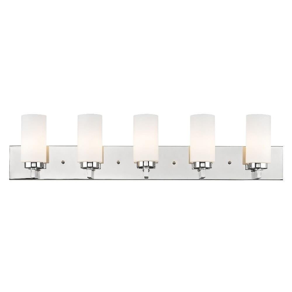 218_16375 | Main Product Image
