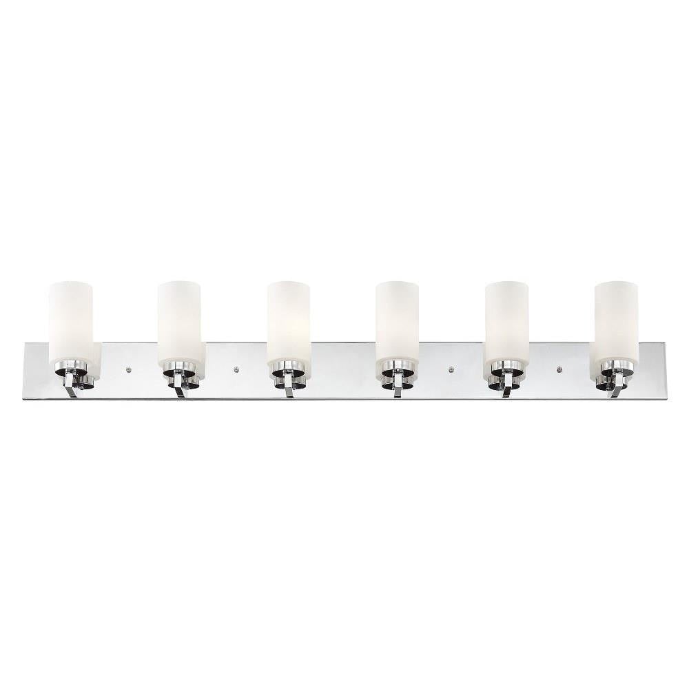 218_16376 | Main Product Image