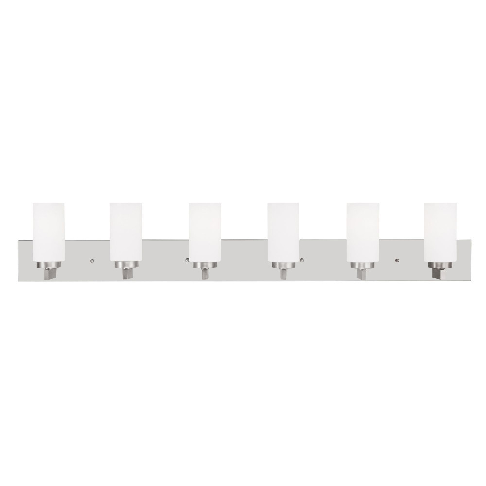 {"pim_id":"218_16376_91_new_2k","sku":"218_16376","media_type":"media"}