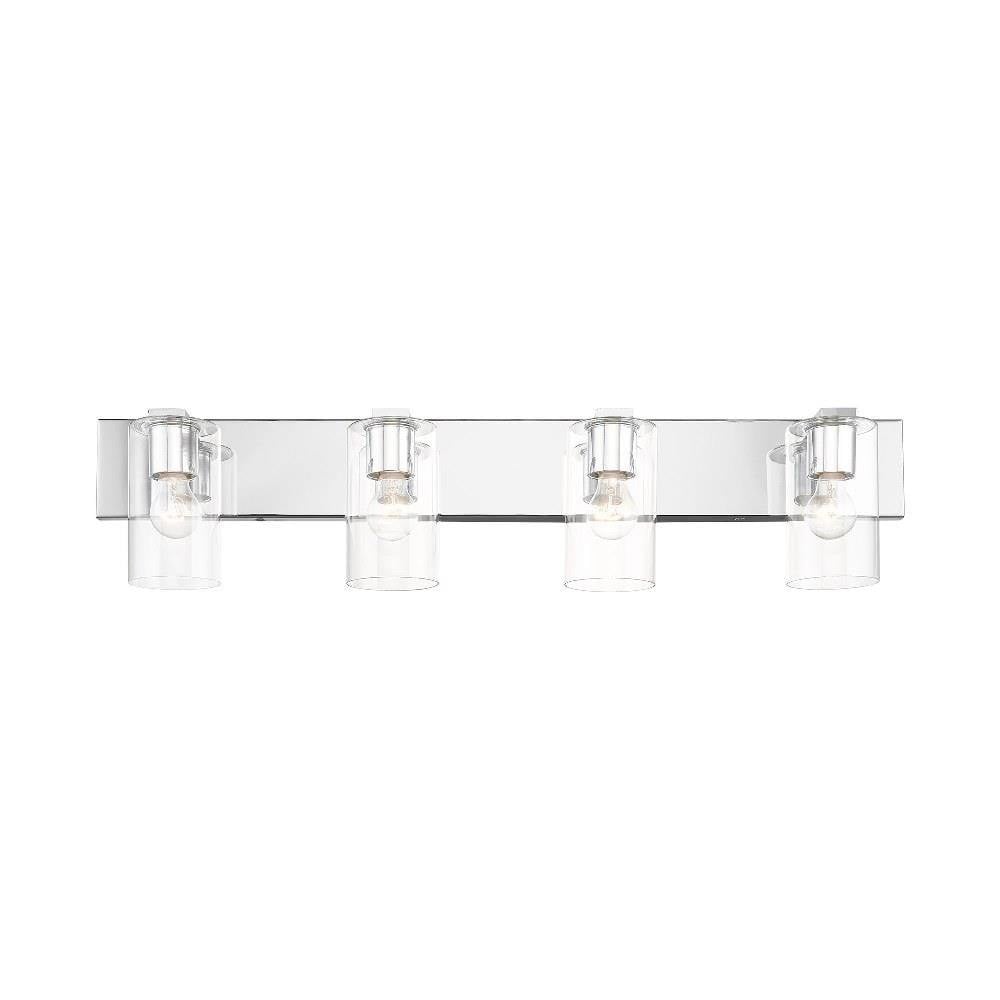 16554-05 | angle