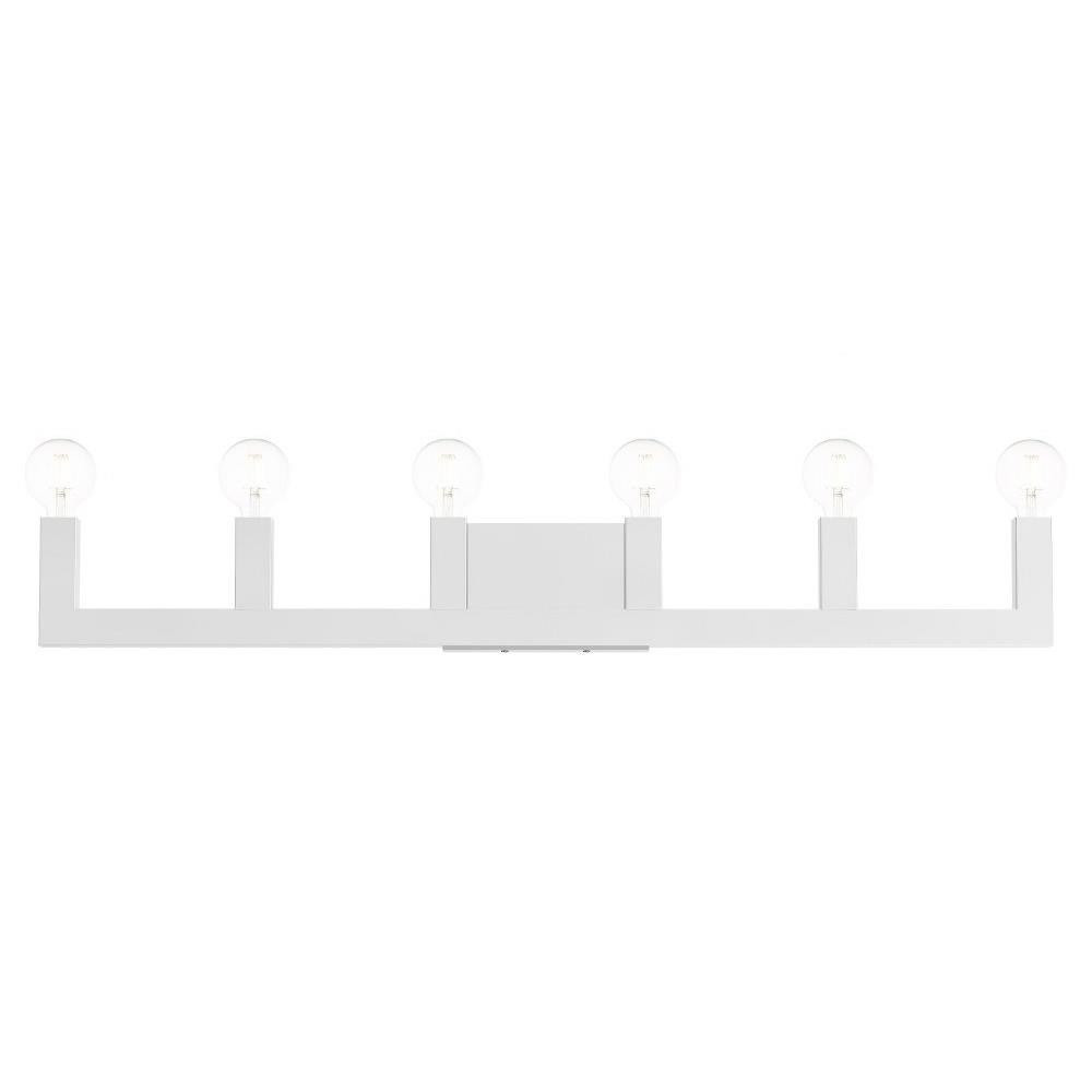218_16815 | Main Product Image