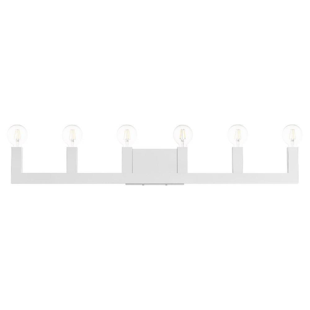 16815-05 | angle