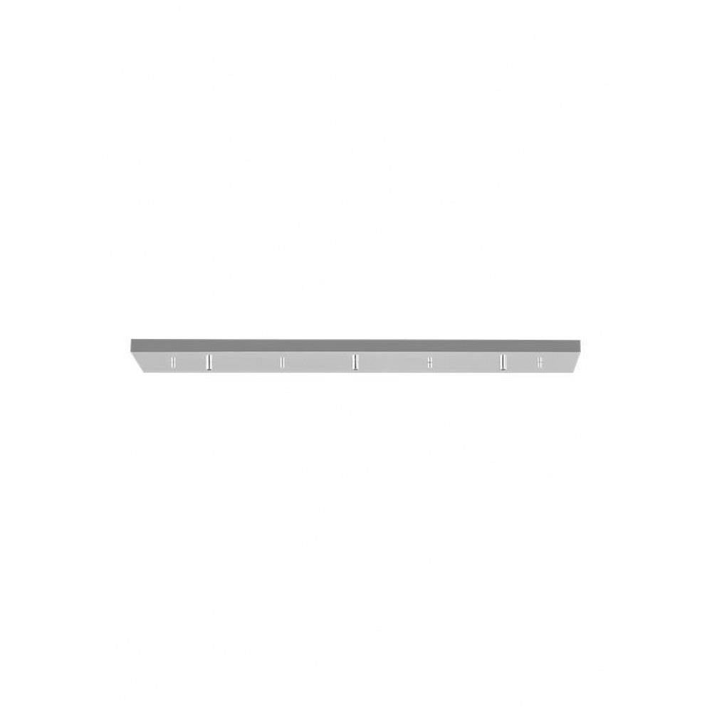73_7449603 | Main Product Image