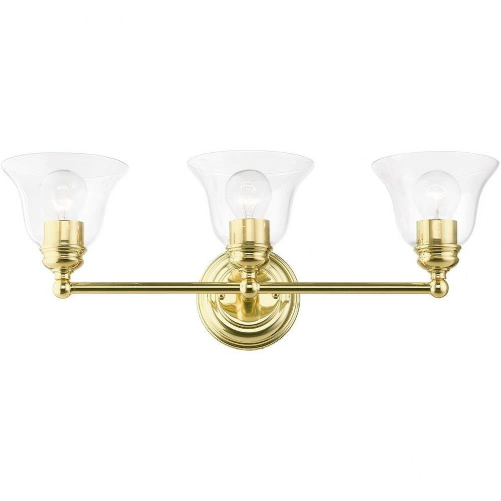 16943-02 | angle