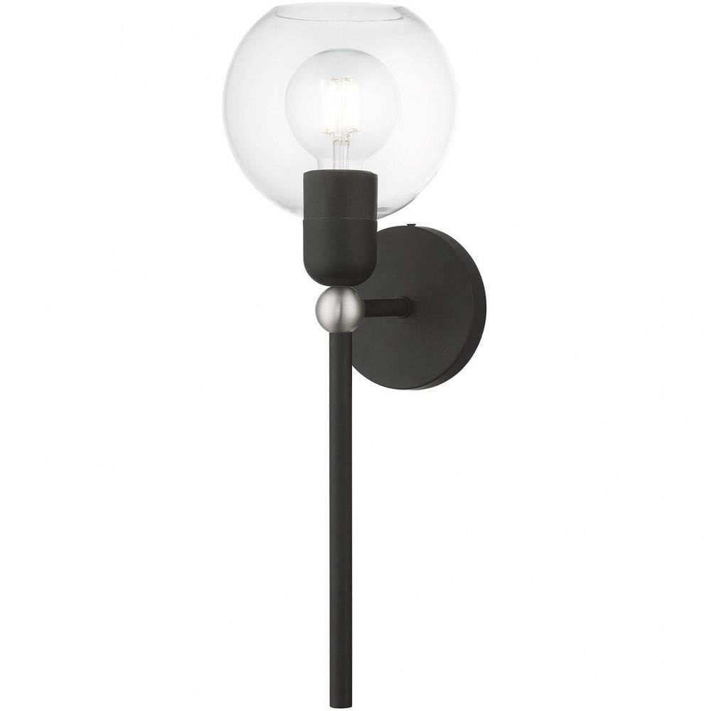 218_16971 | Main Product Image
