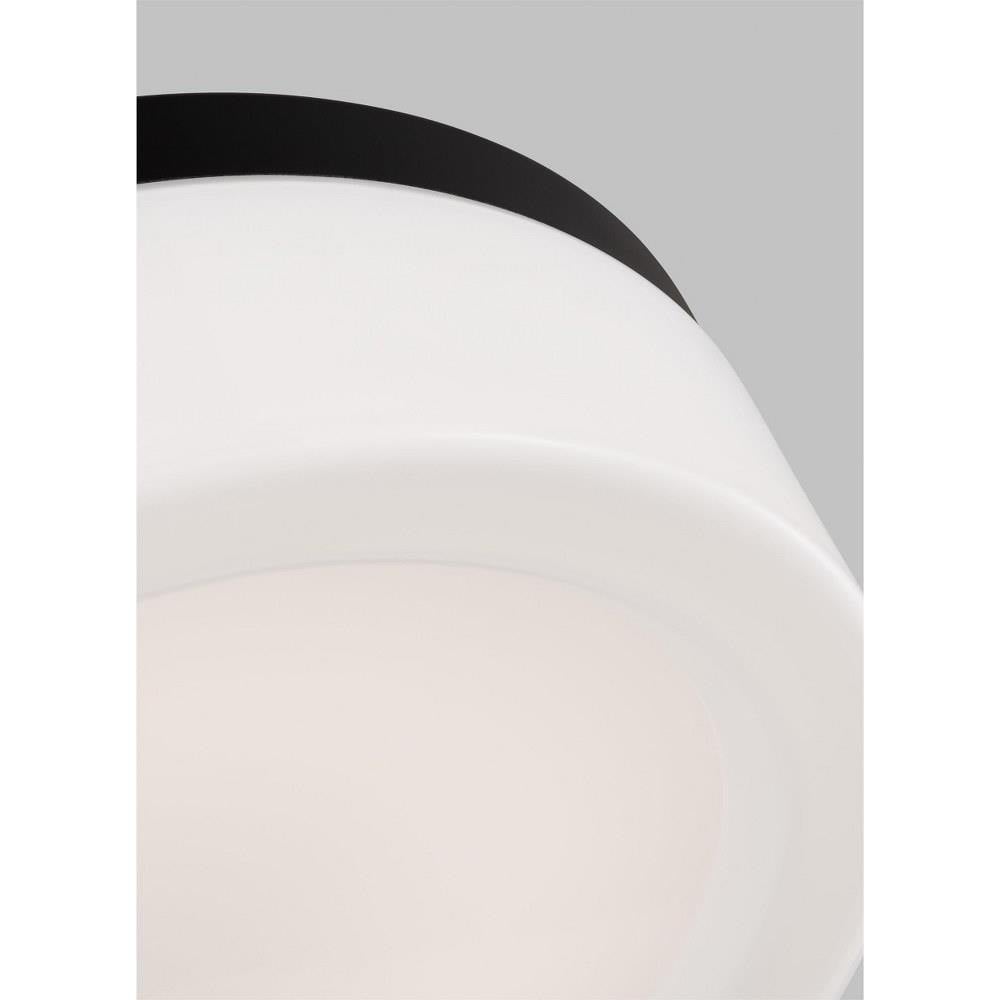 7569093S-112 | detail