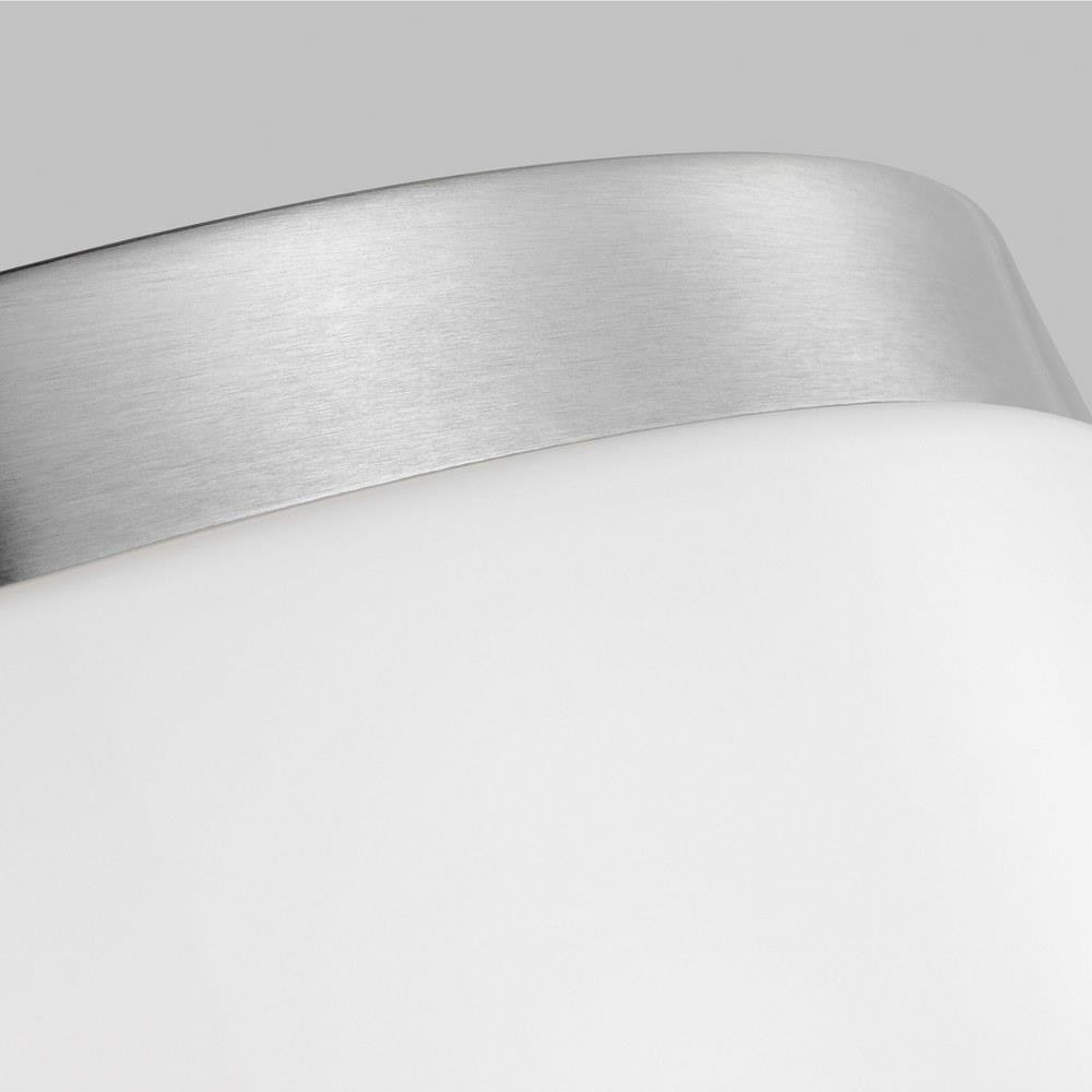 7569093S-962 | detail