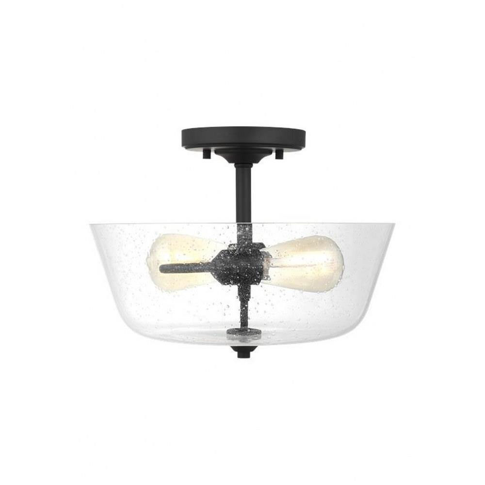 73_7714502 | Main Product Image