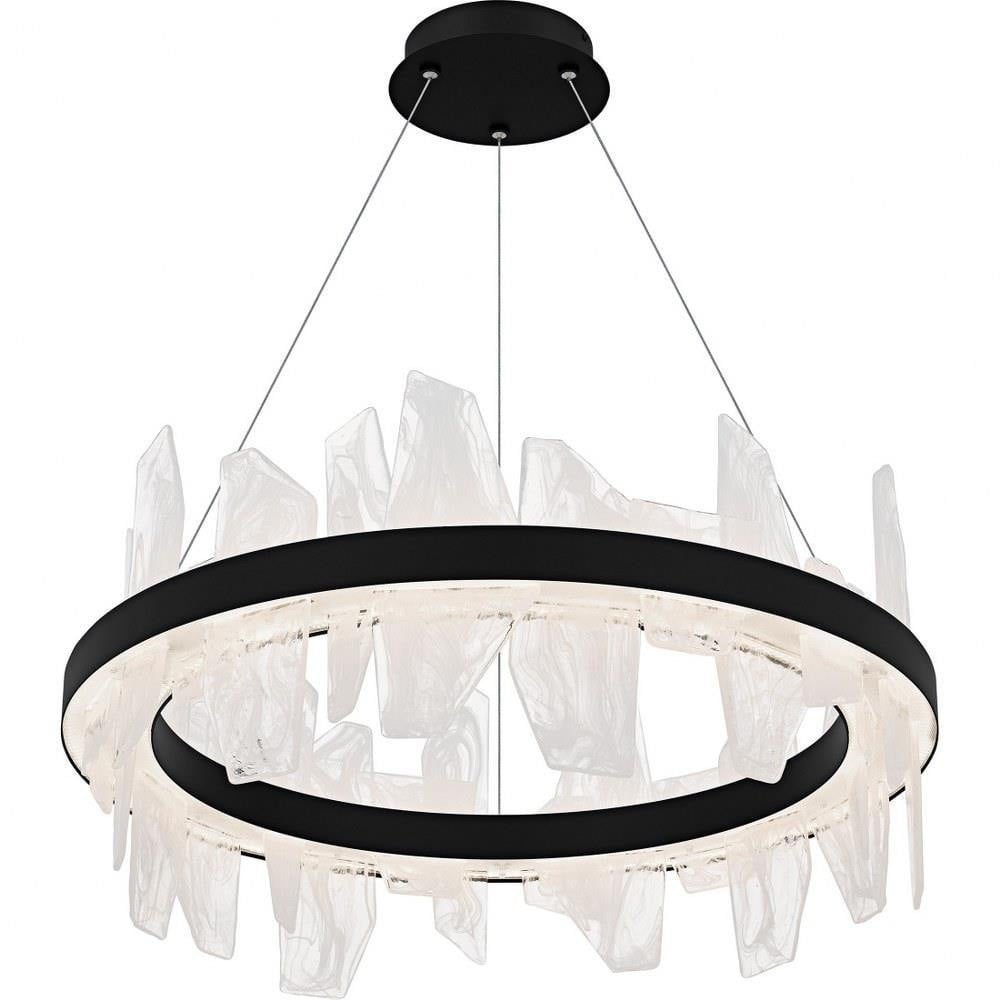 PCAUR5030MBK | angle