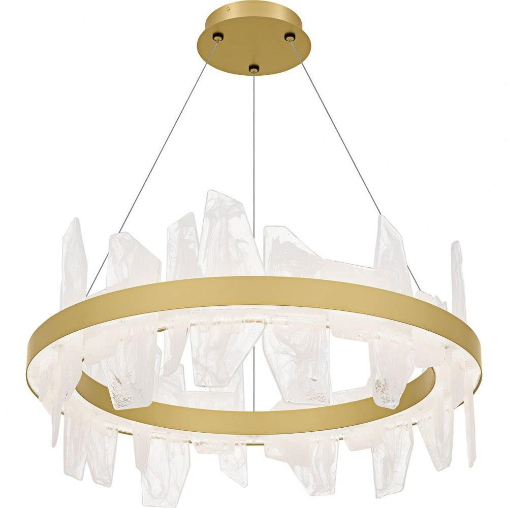 PCAUR5030SGD | angle