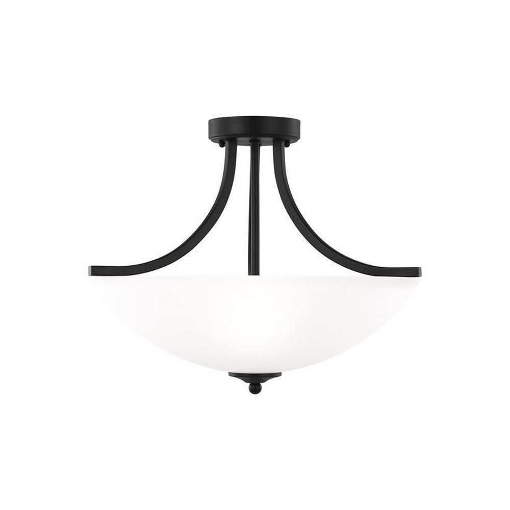 73_7716503 | Main Product Image