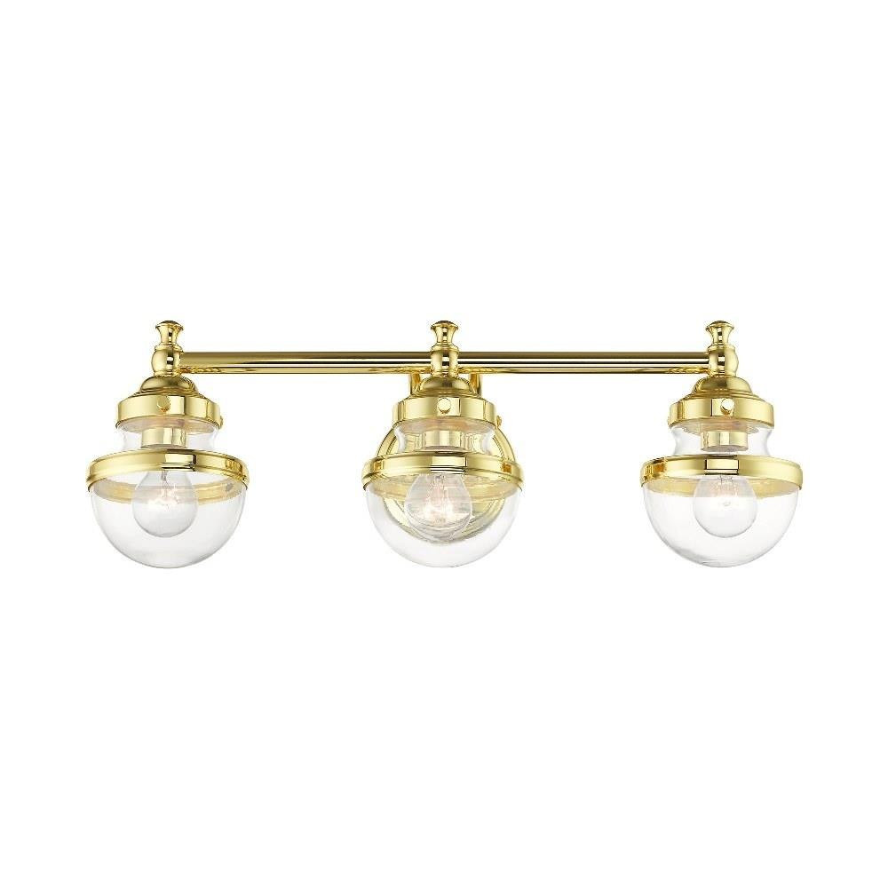 17413-02 | angle