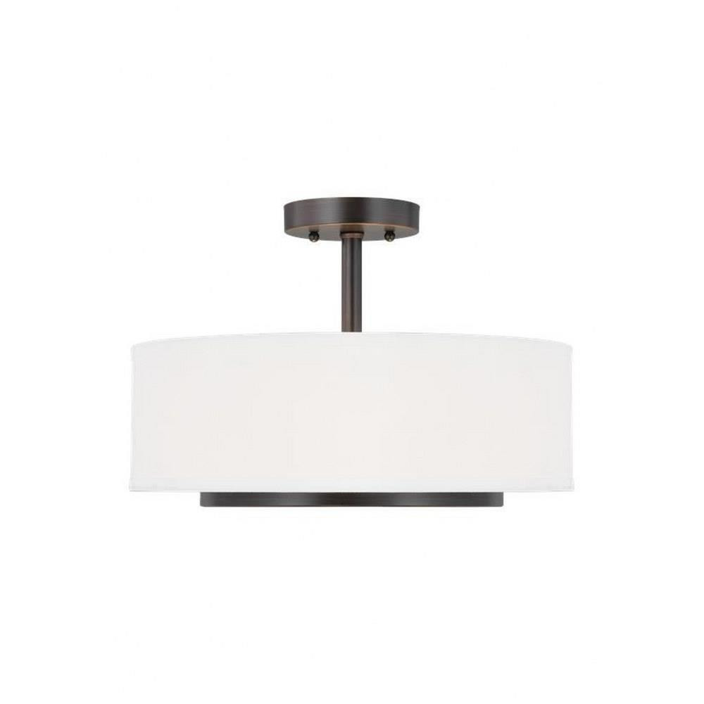73_7728002 | Main Product Image