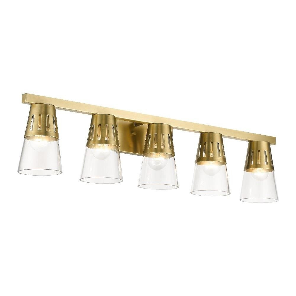 18175-08 | angle