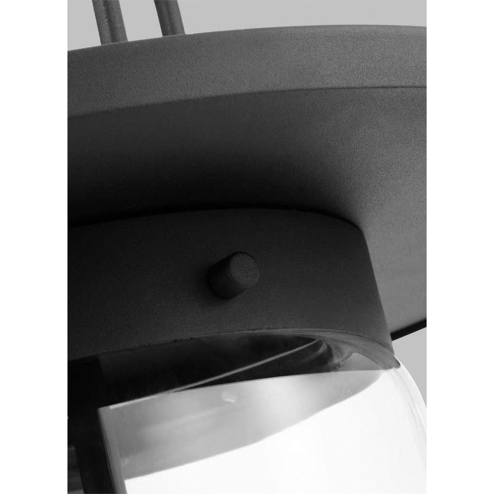 8808901EN7-12 | detail